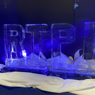 RTPI - ICE